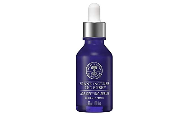 Neal’sYardRemedies 乳香賦活緊緻菁萃 
Frankincense Intense ™ Concentrate